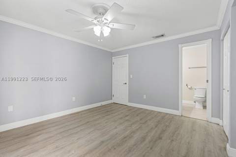 6854 NW 173rd Dr 210, Hialeah FL - photo 22 of 40