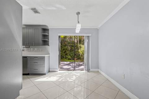 6854 NW 173rd Dr 210, Hialeah FL - photo 8 of 40