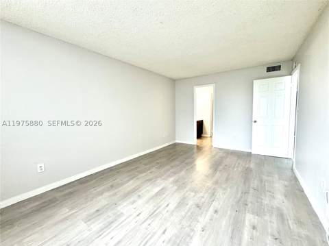 484 NW 165th St Rd A-411, Miami FL - photo 12 of 18