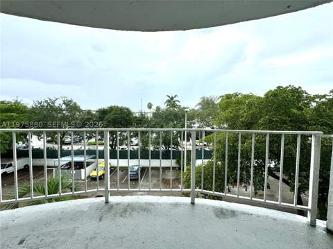 484 NW 165th St Rd A-411, Miami FL - photo 18 of 18