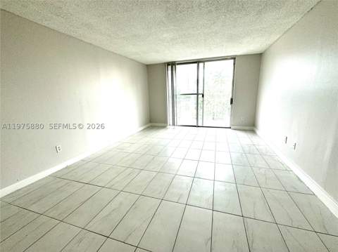 484 NW 165th St Rd A-411, Miami FL - photo 6 of 18