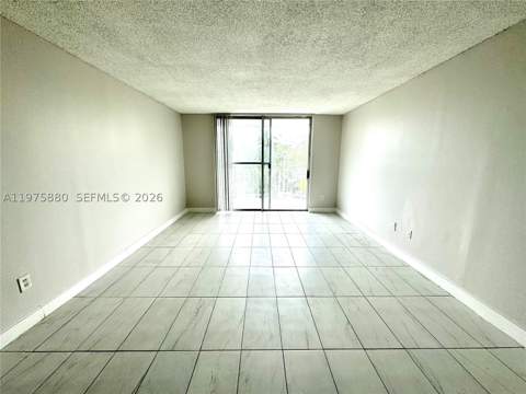 484 NW 165th St Rd A-411, Miami FL - photo 7 of 18
