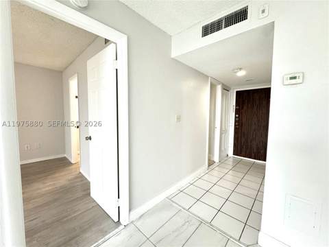 484 NW 165th St Rd A-411, Miami FL - photo 9 of 18
