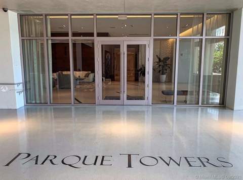 330 Sunny Isles Boulevard 5-703, Sunny Isles Beach FL - photo 14 of 14
