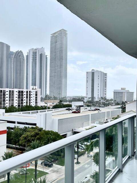 330 Sunny Isles Boulevard 5-703, Sunny Isles Beach FL - photo 7 of 14