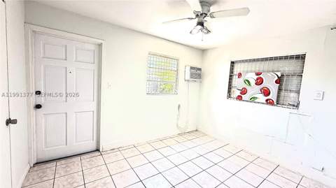 1352 NW 112th Ter, Miami FL - photo 13 of 31