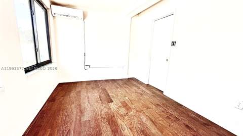 1352 NW 112th Ter, Miami FL - photo 14 of 31