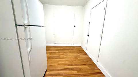 1352 NW 112th Ter, Miami FL - photo 15 of 31
