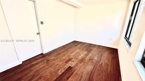 1352 NW 112th Ter, Miami FL - photo 16 of 31