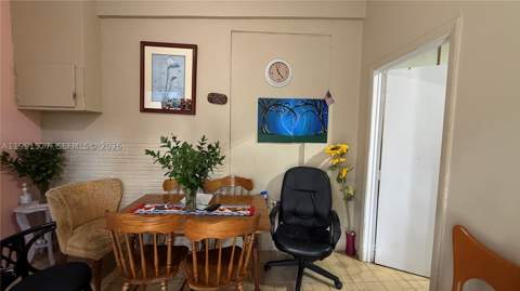 1352 NW 112th Ter, Miami FL - photo 17 of 31