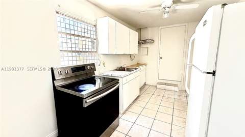 1352 NW 112th Ter, Miami FL - photo 19 of 31