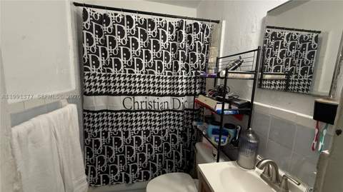 1352 NW 112th Ter, Miami FL - photo 20 of 31