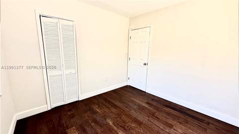 1352 NW 112th Ter, Miami FL - photo 21 of 31
