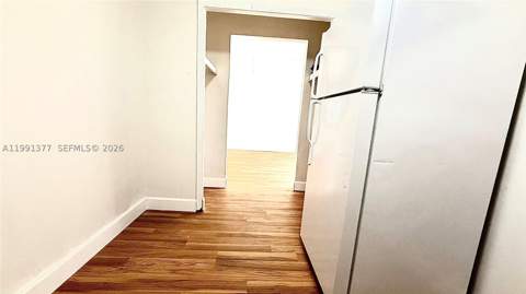 1352 NW 112th Ter, Miami FL - photo 22 of 31