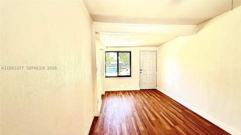 1352 NW 112th Ter, Miami FL - photo 23 of 31