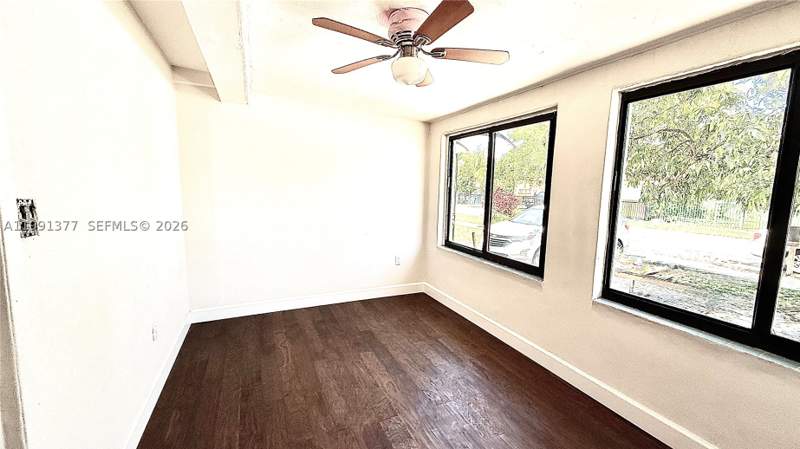 6 bedroom SingleFamilyResidence at 1352 NW 112th Ter, Avocado Estates, Miami — photo 4