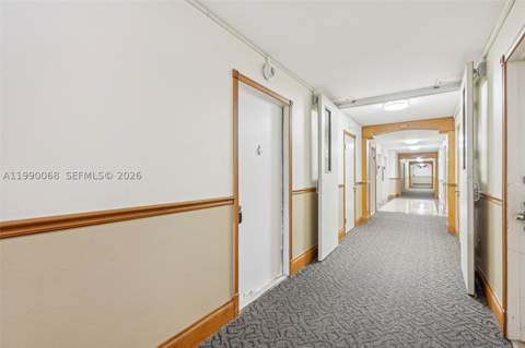 2841 NE 163rd St 605, North Miami Beach FL - photo 14 of 37