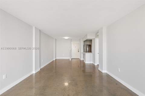 2841 NE 163rd St 605, North Miami Beach FL - photo 16 of 37