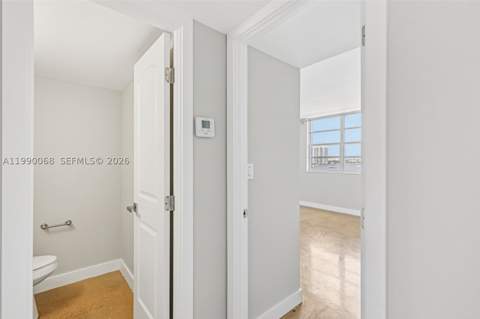 2841 NE 163rd St 605, North Miami Beach FL - photo 17 of 37