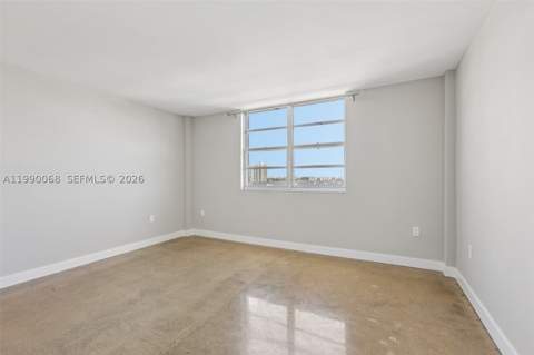 2841 NE 163rd St 605, North Miami Beach FL - photo 18 of 37