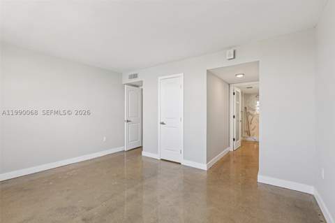 2841 NE 163rd St 605, North Miami Beach FL - photo 20 of 37