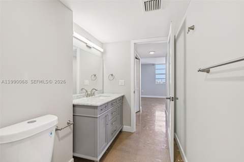 2841 NE 163rd St 605, North Miami Beach FL - photo 22 of 37
