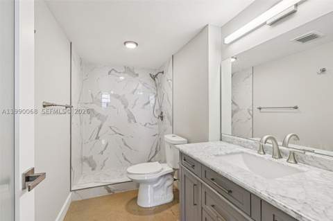 2841 NE 163rd St 605, North Miami Beach FL - photo 23 of 37
