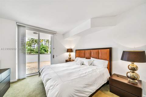21050 Point Pl 401, Aventura FL - photo 12 of 56