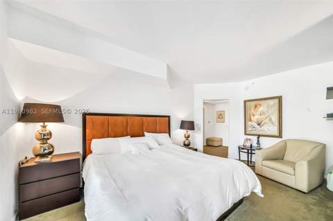 21050 Point Pl 401, Aventura FL - photo 13 of 56