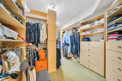 21050 Point Pl 401, Aventura FL - photo 15 of 56