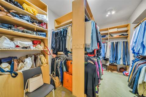 21050 Point Pl 401, Aventura FL - photo 16 of 56