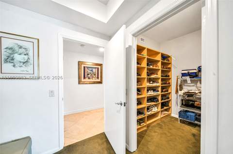 21050 Point Pl 401, Aventura FL - photo 17 of 56