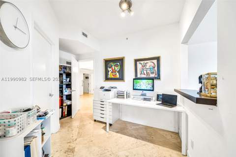 21050 Point Pl 401, Aventura FL - photo 18 of 56