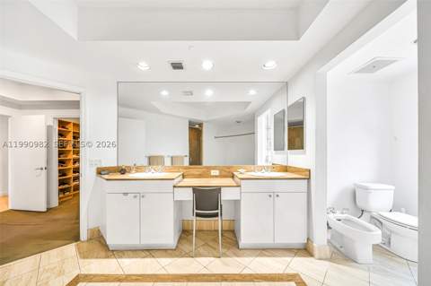 21050 Point Pl 401, Aventura FL - photo 19 of 56