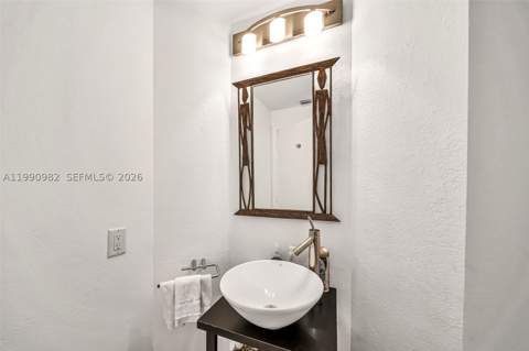 21050 Point Pl 401, Aventura FL - photo 22 of 56