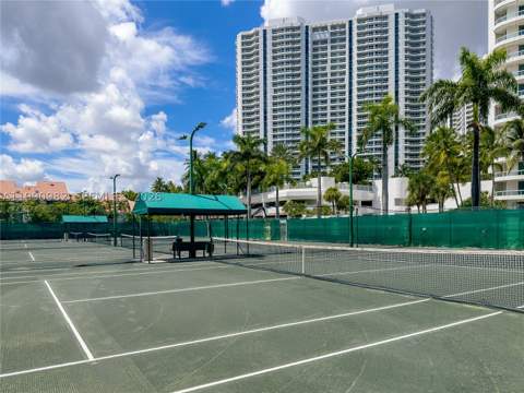 21050 Point Pl 401, Aventura FL - photo 24 of 56