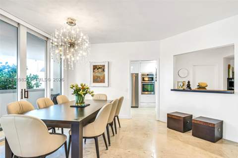 21050 Point Pl 401, Aventura FL - photo 6 of 56