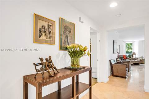 21050 Point Pl 401, Aventura FL - photo 8 of 56
