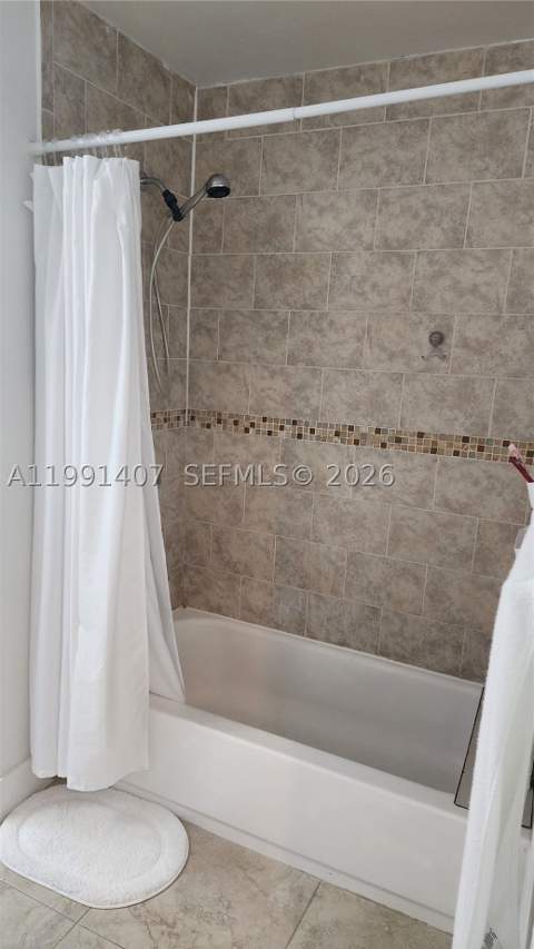 6231 SW 116th Pl C, Miami FL - photo 15 of 26