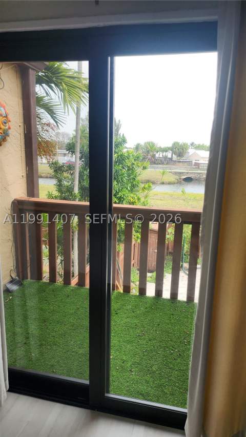 6231 SW 116th Pl C, Miami FL - photo 20 of 26
