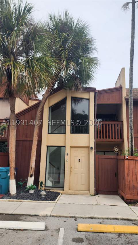6231 SW 116th Pl C, Miami FL - photo 24 of 26