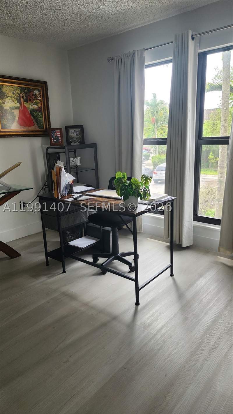 3 bedroom Townhouse at 6231 SW 116th Pl C, Snapper Village Condo Pha, Miami — photo 3