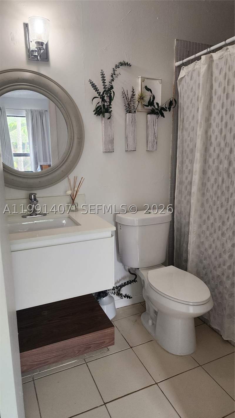 3 bedroom Townhouse at 6231 SW 116th Pl C, Snapper Village Condo Pha, Miami — photo 4