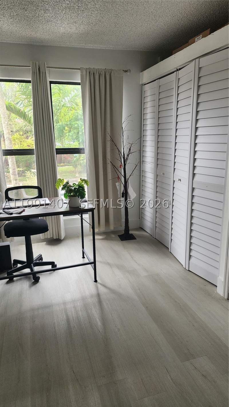 3 bedroom Townhouse at 6231 SW 116th Pl C, Snapper Village Condo Pha, Miami — photo 5