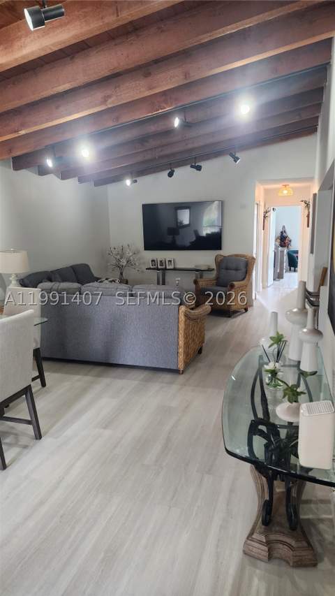6231 SW 116th Pl C, Miami FL - photo 7 of 26