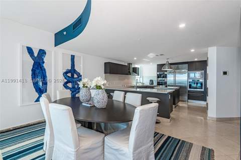 17001 Collins Ave 3101, Sunny Isles Beach FL - photo 10 of 40