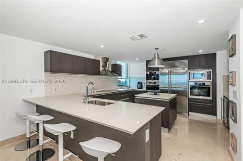 17001 Collins Ave 3101, Sunny Isles Beach FL - photo 11 of 40