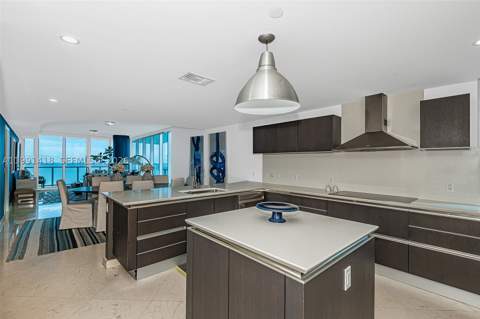 17001 Collins Ave 3101, Sunny Isles Beach FL - photo 13 of 40
