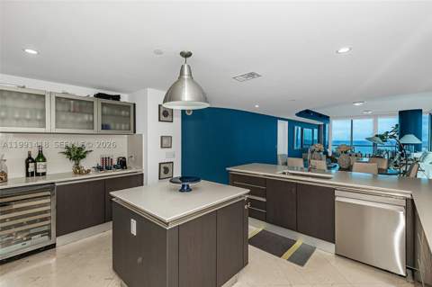 17001 Collins Ave 3101, Sunny Isles Beach FL - photo 14 of 40