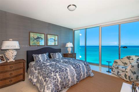 17001 Collins Ave 3101, Sunny Isles Beach FL - photo 16 of 40